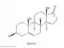 Fig. 02 - Cocrystalline DHEA formulations