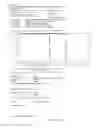 Fig. 48 - Cocrystalline DHEA formulations