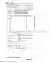 Fig. 49 - Cocrystalline DHEA formulations