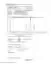 Fig. 59 - Cocrystalline DHEA formulations