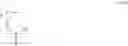 Fig. 22 - Pest control composition including novel iminopyridine derivative