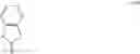 Fig. 40 - Pest control composition including novel iminopyridine derivative