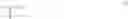 Fig. 41 - Pest control composition including novel iminopyridine derivative