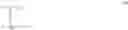 Fig. 43 - Pest control composition including novel iminopyridine derivative