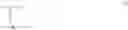 Fig. 44 - Pest control composition including novel iminopyridine derivative