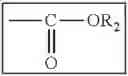 Fig. 46 - Pest control composition including novel iminopyridine derivative
