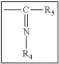Fig. 64 - Pest control composition including novel iminopyridine derivative