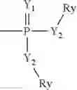 Fig. 65 - Pest control composition including novel iminopyridine derivative
