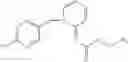 Fig. 76 - Pest control composition including novel iminopyridine derivative