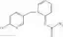 Fig. 77 - Pest control composition including novel iminopyridine derivative