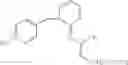 Fig. 79 - Pest control composition including novel iminopyridine derivative