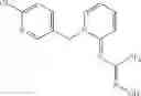 Fig. 80 - Pest control composition including novel iminopyridine derivative