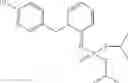 Fig. 83 - Pest control composition including novel iminopyridine derivative
