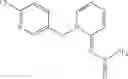 Fig. 85 - Pest control composition including novel iminopyridine derivative