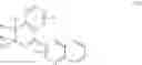 Fig. 97 - Pest control composition including novel iminopyridine derivative