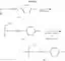 Fig. 07 - Stable insecticide compositions and methods for producing same