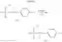 Fig. 08 - Stable insecticide compositions and methods for producing same