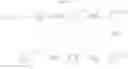 Fig. 11 - Stable insecticide compositions and methods for producing same