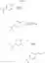 Fig. 13 - Stable insecticide compositions and methods for producing same