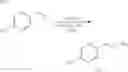Fig. 15 - Stable insecticide compositions and methods for producing same