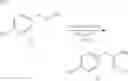Fig. 16 - Stable insecticide compositions and methods for producing same