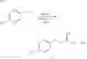 Fig. 20 - Stable insecticide compositions and methods for producing same