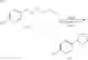 Fig. 22 - Stable insecticide compositions and methods for producing same