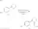 Fig. 23 - Stable insecticide compositions and methods for producing same