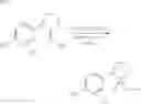 Fig. 24 - Stable insecticide compositions and methods for producing same