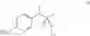 Fig. 25 - Stable insecticide compositions and methods for producing same