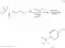Fig. 26 - Stable insecticide compositions and methods for producing same