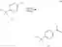 Fig. 27 - Stable insecticide compositions and methods for producing same