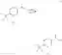 Fig. 28 - Stable insecticide compositions and methods for producing same