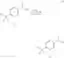 Fig. 29 - Stable insecticide compositions and methods for producing same