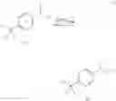 Fig. 30 - Stable insecticide compositions and methods for producing same