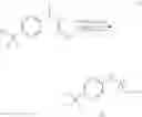 Fig. 32 - Stable insecticide compositions and methods for producing same