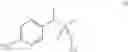 Fig. 33 - Stable insecticide compositions and methods for producing same