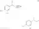 Fig. 35 - Stable insecticide compositions and methods for producing same