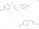 Fig. 37 - Stable insecticide compositions and methods for producing same