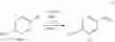 Fig. 41 - Stable insecticide compositions and methods for producing same