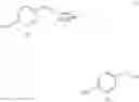 Fig. 42 - Stable insecticide compositions and methods for producing same