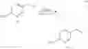 Fig. 44 - Stable insecticide compositions and methods for producing same