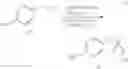 Fig. 45 - Stable insecticide compositions and methods for producing same