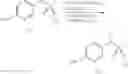 Fig. 46 - Stable insecticide compositions and methods for producing same