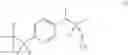 Fig. 47 - Stable insecticide compositions and methods for producing same