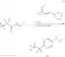 Fig. 48 - Stable insecticide compositions and methods for producing same