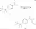 Fig. 49 - Stable insecticide compositions and methods for producing same