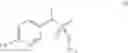 Fig. 51 - Stable insecticide compositions and methods for producing same