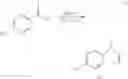 Fig. 52 - Stable insecticide compositions and methods for producing same