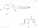 Fig. 54 - Stable insecticide compositions and methods for producing same